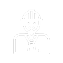 Support 128x128
